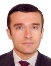 Benoît