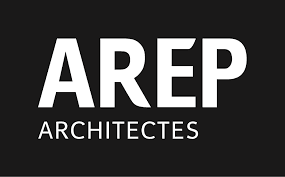 AREP Architectes