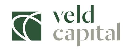 Veld Capital