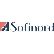 Sofinord