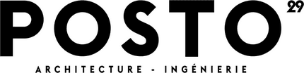 POSTO29