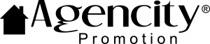 Agencity Promotion