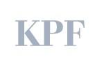 Kohn Pedersen Fox Associates