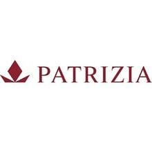 Patrizia France SAS