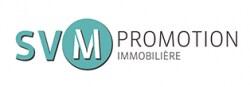 SVM Promotion