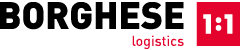 Borghese Logistics