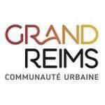 Communauté Urbaine du Grand Reims
