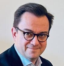 Alexandre