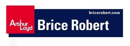 Brice Robert Arthur Loyd