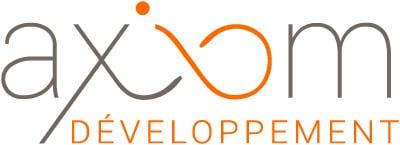 Axiom Développement