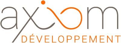 Axiom Développement