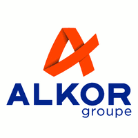 Groupe Alkor