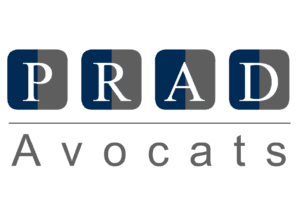 Prad Avocats