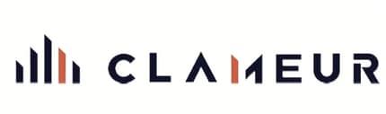 Clameur
