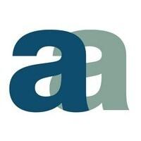 Allez & Associés