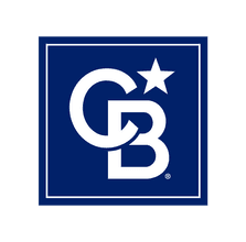 Coldwell Banker