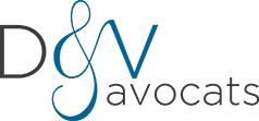 D & V Avocats
