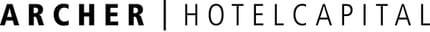 Archer Hotel Capital B.V.