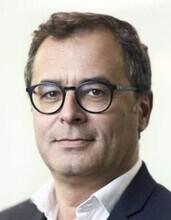 Alexandre