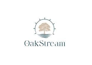 OakStream