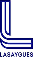 Lasaygues & Associes Selarl