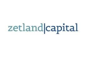 Zetland Capital Partners LLP
