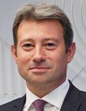 Jean-Maximilien