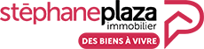 Stephane Plaza Immobilier