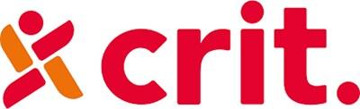 CRIT France