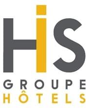 Groupe HIS