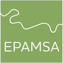 EPA du Mantois Seine Aval