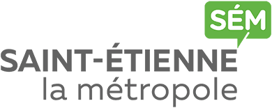 Saint-Etienne Métropole