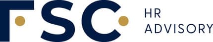 FSC Executive Search & Talent Development
