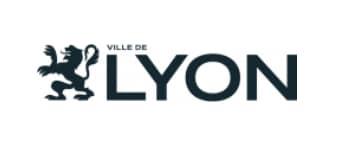 Mairie de Lyon
