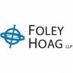 Foley Hoag