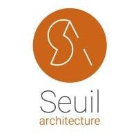 Seuil architecture