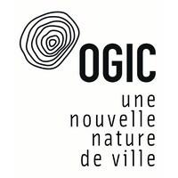 Ogic Toulouse Occitanie