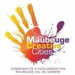 Communauté d'agglomération Maubeuge Val de Sambre