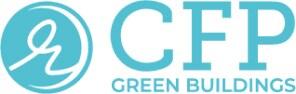 CFP Green Buildings