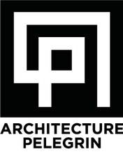 Architecture Pélegrin
