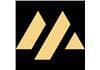 Melcombe Partners