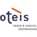 Oteis