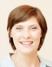 Sandrine