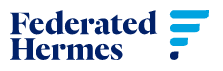 Federated Hermes Ltd