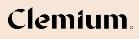 Clemium Holding