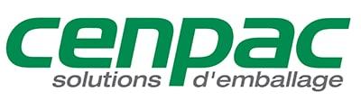 Cenpac