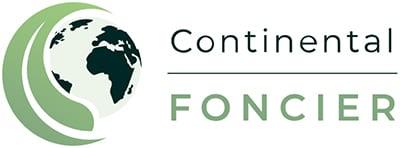 Continental Foncier