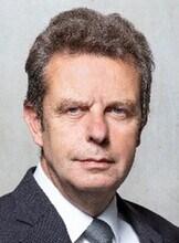 Étienne