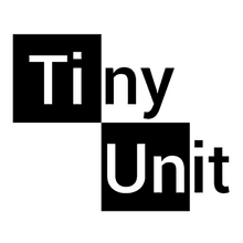 Tiny Unit