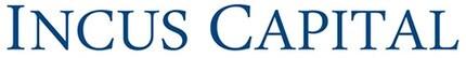Incus Capital